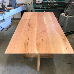 Meet your Posher, Colin